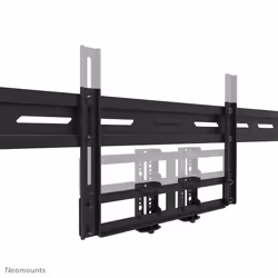 Neomounts AV2-500BL Videobar kit 43-110" - VESA - max 10 kg - universal - Additional view 7