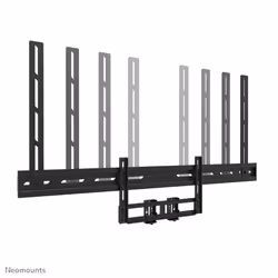 Neomounts AV2-500BL Videobar kit 43-110" - VESA - max 10 kg - universal - Additional view 8