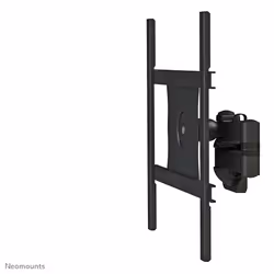 Neomounts FPMA-W960 Monitor/TV mount wall 23-52" - full motion - Additional view 5