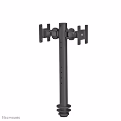 Neomounts FPMA-D050DBLACK Monitor arm 10-30" - Additional view 4