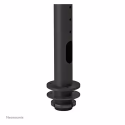 Neomounts FPMA-D050DBLACK Monitor arm 10-30" - Additional view 6