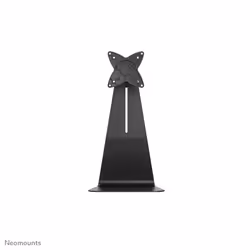 Neomounts FPMA-D850BLACK Monitor stand 10-27" - Additional view 5