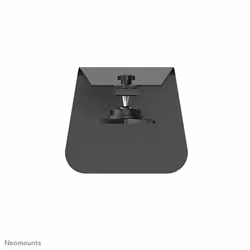 Neomounts FPMA-D850BLACK Monitor stand 10-27" - Additional view 7