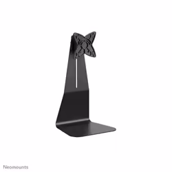 Neomounts FPMA-D850BLACK Monitor stand 10-27" - Additional view 8