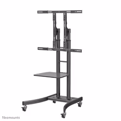 Neomounts PLASMA-M2000E TV trolley 37-85"