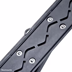 Neomounts LED-W560 TV mount wall 32-75" - full motion - Additional view 6
