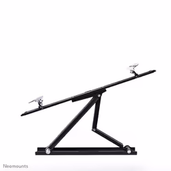 Neomounts LED-W560 TV mount wall 32-75" - full motion - Additional view 7