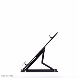 Neomounts LED-W560 TV mount wall 32-75" - full motion - Additional view 8