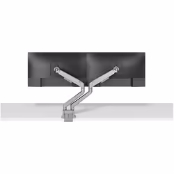 Neomounts DS70-250SL2 Monitor arm 17-32" - gas spring - Topfix - 180°-stop - Additional view 4