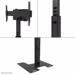 Neomounts FL45S-825BL1 TV floor stand 37-75" - TÜV - Additional view 8