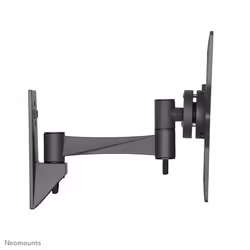 Neomounts FPMA-W825 Monitor/TV mount wall 10-40" - full motion