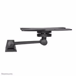 Neomounts FPMA-W825 Monitor/TV mount wall 10-40" - full motion - Additional view 4