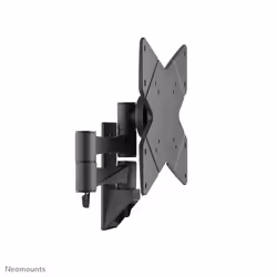 Neomounts FPMA-W835 Monitor/TV mount wall 10-40" - full motion - Additional view 4