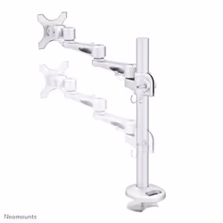 Neomounts FPMA-D935G Monitor arm 10-30" - Additional view 4