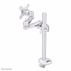 Neomounts FPMA-D935G Monitor arm 10-30" - Additional view 5