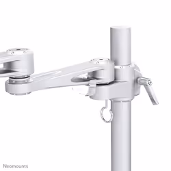 Neomounts FPMA-D935G Monitor arm 10-30" - Additional view 6