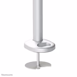 Neomounts FPMA-D935G Monitor arm 10-30" - Additional view 7