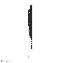 Neomounts WL30-750BL14 Heavy duty wall mount 32-75" - fixed - lockable - fast installation - TÜV - Additional view 4