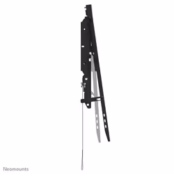 Neomounts WL30-750BL14 Heavy duty wall mount 32-75" - fixed - lockable - fast installation - TÜV - Additional view 5