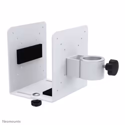 Neomounts THINCLIENT-10 Mini PC holder - max 10 kg - universal - Additional view 4