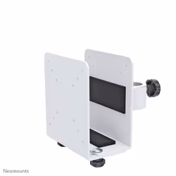 Neomounts THINCLIENT-10 Mini PC holder - max 10 kg - universal - Additional view 5