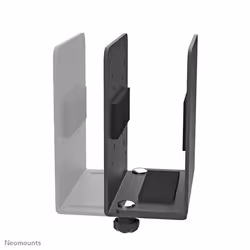Neomounts THINCLIENT-20 Mini PC holder - max 7 kg - universal - Additional view 4