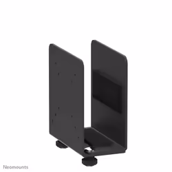Neomounts THINCLIENT-20 Mini PC holder - max 7 kg - universal - Additional view 6