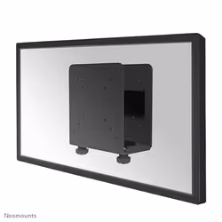 Neomounts THINCLIENT-20 Mini PC holder - max 7 kg - universal - Additional view 7
