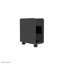 Neomounts THINCLIENT-20 Mini PC holder - max 7 kg - universal - Additional view 8