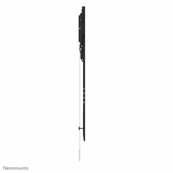 Neomounts WL30-750BL18P Heavy duty wall mount 50-98" - fixed - lockable - portrait - fast installation - TÜV - Additional view 4
