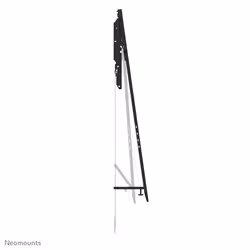 Neomounts WL30-750BL18P Heavy duty wall mount 50-98" - fixed - lockable - portrait - fast installation - TÜV - Additional view 5