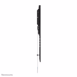 Neomounts WL30-750BL18 Heavy duty wall mount 43-98" - fixed - lockable - fast installation - TÜV - Additional view 4