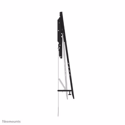 Neomounts WL30-750BL18 Heavy duty wall mount 43-98" - fixed - lockable - fast installation - TÜV - Additional view 5