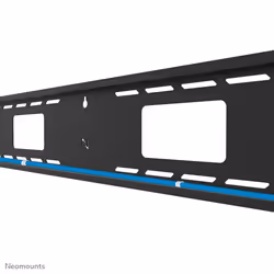 Neomounts WL30-750BL18 Heavy duty wall mount 43-98" - fixed - lockable - fast installation - TÜV - Additional view 8