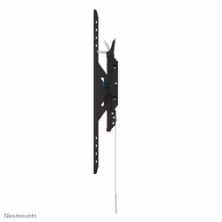 Neomounts WL35-750BL18 Heavy duty wall mount 43-98" - tilt - lockable - fast installation - TÜV - Additional view 5