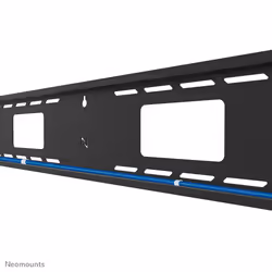 Neomounts WL35-750BL18 Heavy duty wall mount 43-98" - tilt - lockable - fast installation - TÜV - Additional view 7