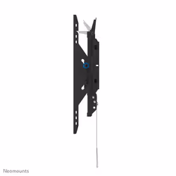 Neomounts WL35-750BL14 Heavy duty wall mount 32-75" - tilt - lockable - fast installation - TÜV - Additional view 5