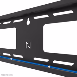 Neomounts WL35-750BL14 Heavy duty wall mount 32-75" - tilt - lockable - fast installation - TÜV - Additional view 7