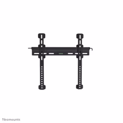 Neomounts PLASMA-W040BLACK TV mount wall 23-52" - fixed