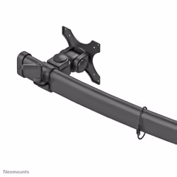 Neomounts FPMA-D700D3 Monitor arm 10-27" - Additional view 4