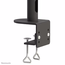 Neomounts FPMA-D700D3 Monitor arm 10-27" - Additional view 5