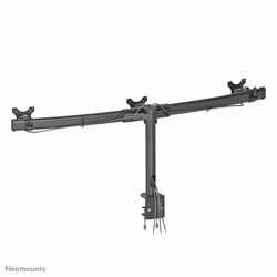 Neomounts FPMA-D700D3 Monitor arm 10-27" - Additional view 6
