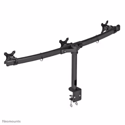 Neomounts FPMA-D700D3 Monitor arm 10-27" - Additional view 7