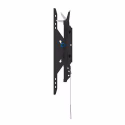 Neomounts WL35-750BL16 Heavy duty wall mount 42-86" - tilt - lockable - fast installation - TÜV - Additional view 5