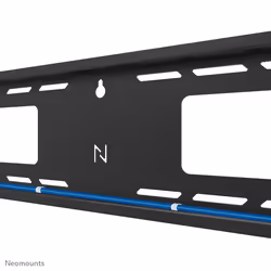 Neomounts WL35-750BL16 Heavy duty wall mount 42-86" - tilt - lockable - fast installation - TÜV - Additional view 7