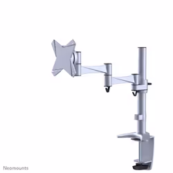 Neomounts FPMA-D1330SILVER Monitor arm 10-30" - Additional view 2