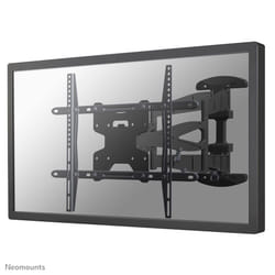 Neomounts tv wall mount