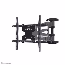 Neomounts tv wall mount