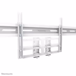 Neomounts AV2-500WH Videobar kit 43-110" - VESA - max 10 kg - universal - Additional view 6