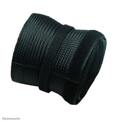 Neomounts NS-CS200BLACK Cable socket - for 8-10 cables